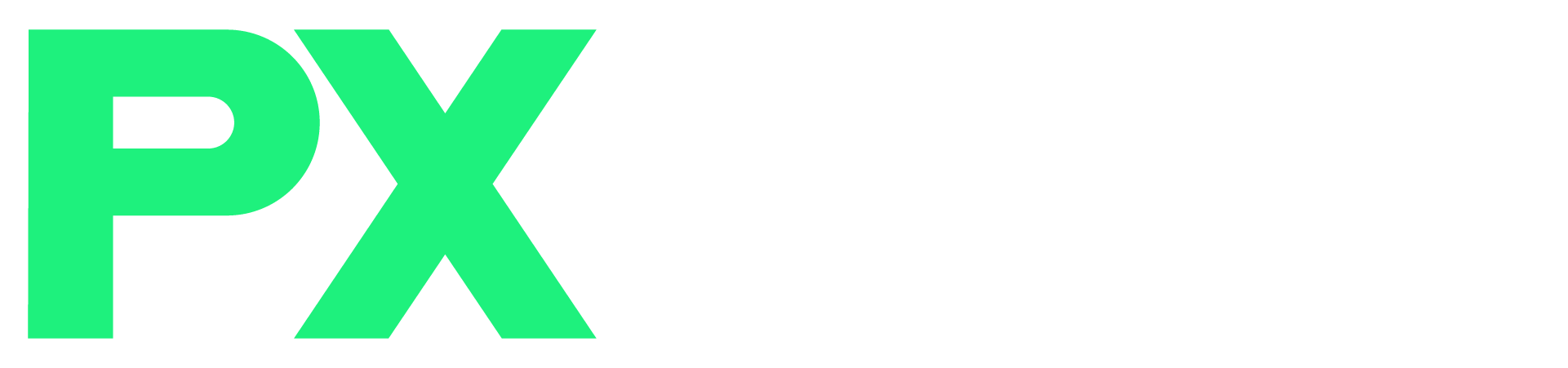 logo pxlab